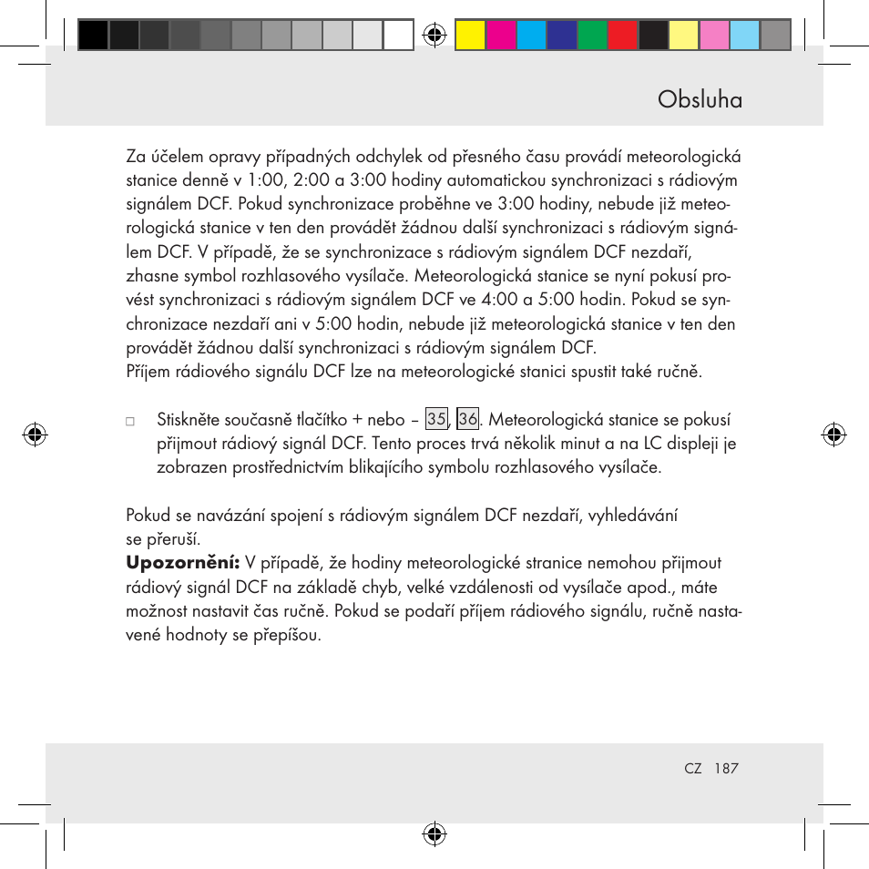 Před uvedením do provozu / obsluha obsluha | Auriol Z31130 User Manual | Page 187 / 297