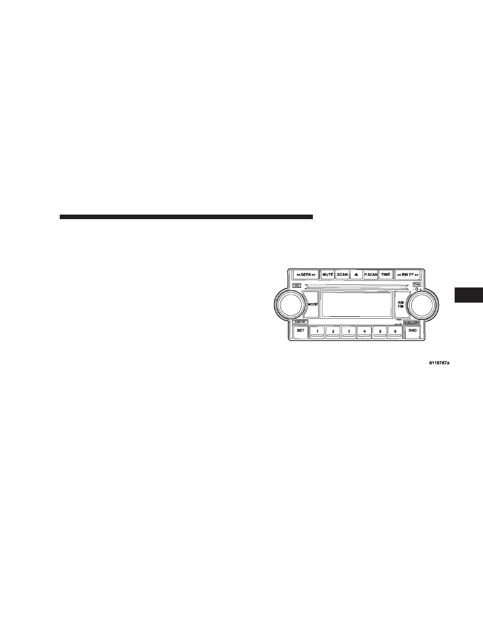 Dodge 2004 HB Durango User Manual | Page 155 / 386