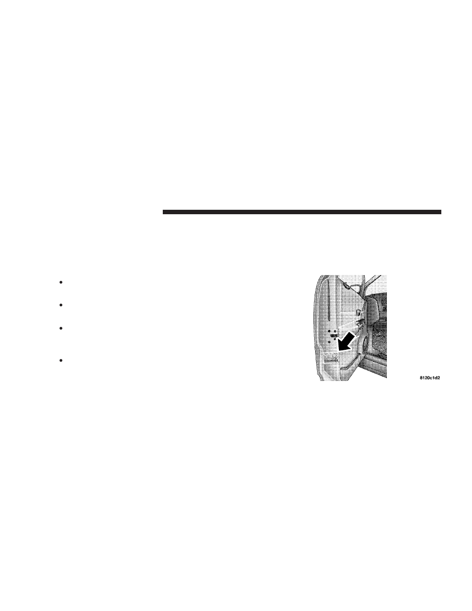 Dodge 2004 HB Durango User Manual | Page 250 / 386