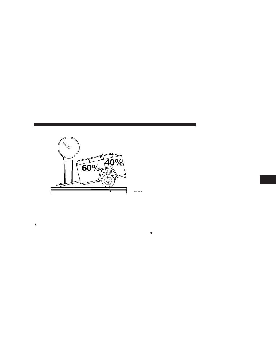 Dodge 2004 HB Durango User Manual | Page 257 / 386