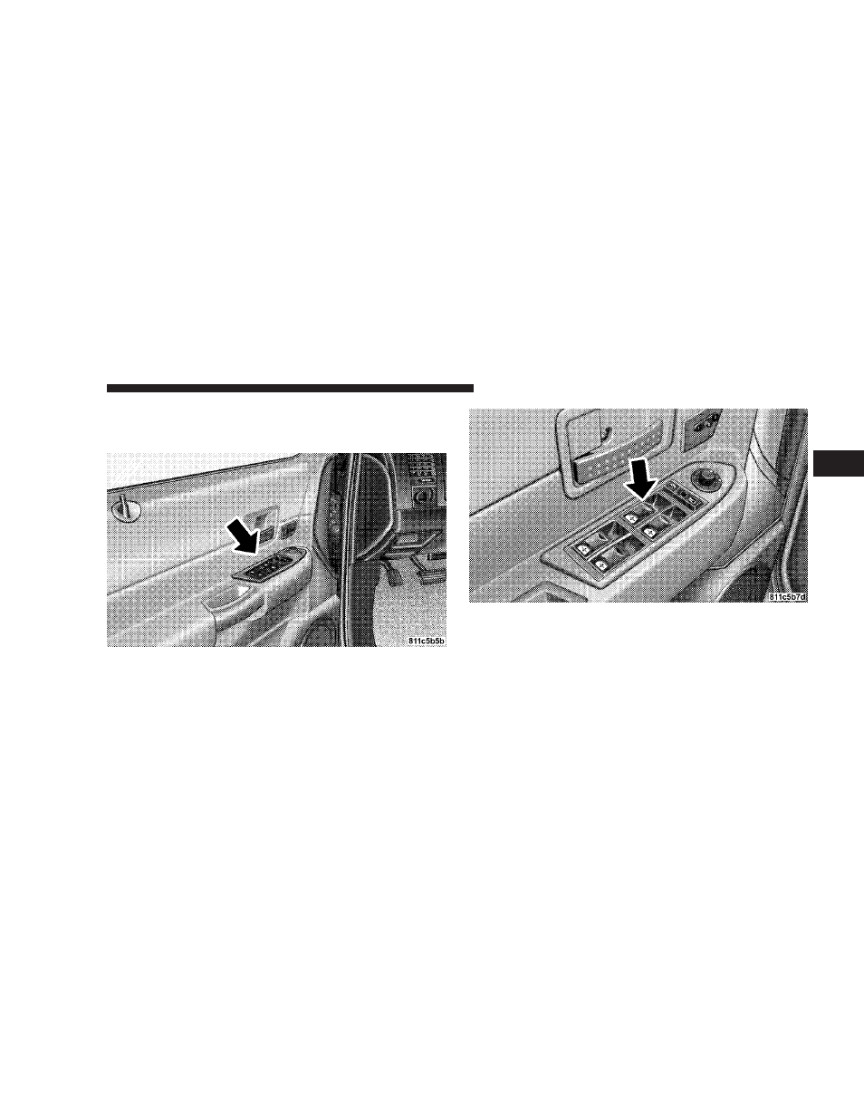 Dodge 2004 HB Durango User Manual | Page 27 / 386