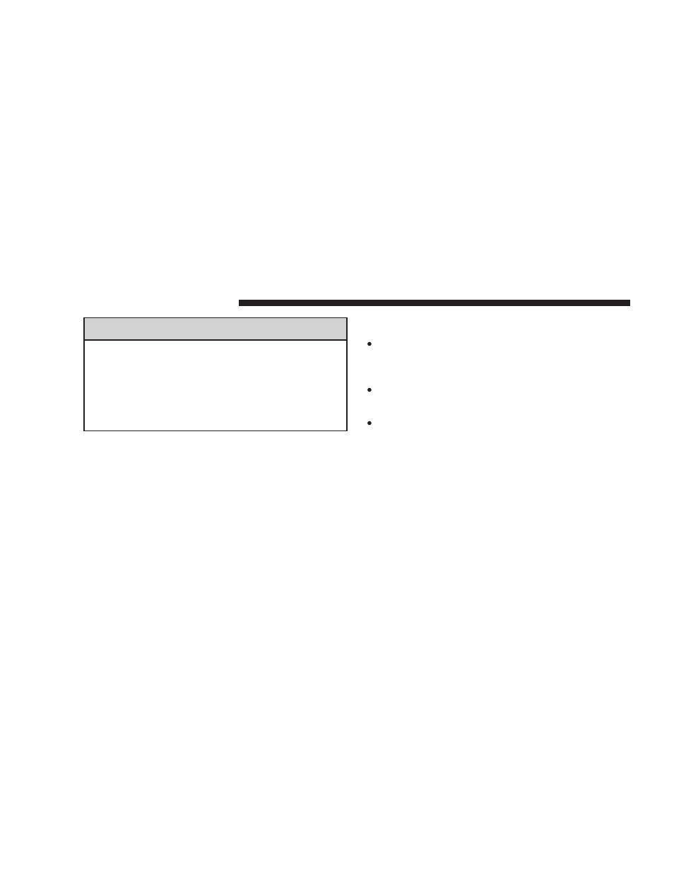 Dodge 2004 HB Durango User Manual | Page 300 / 386