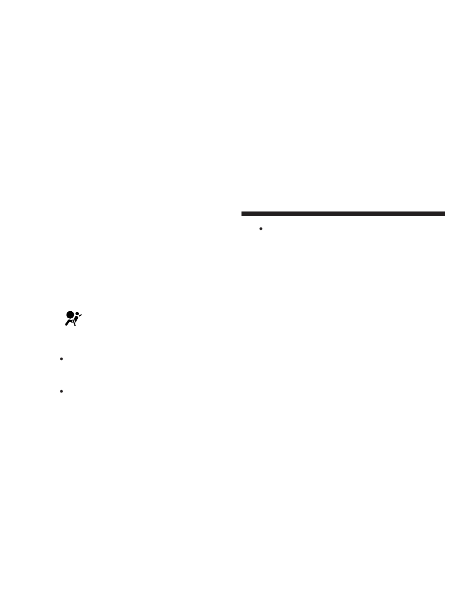 Dodge 2004 HB Durango User Manual | Page 50 / 386
