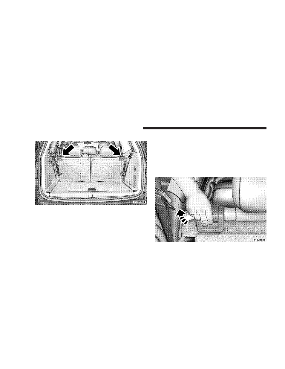 Dodge 2004 HB Durango User Manual | Page 96 / 386