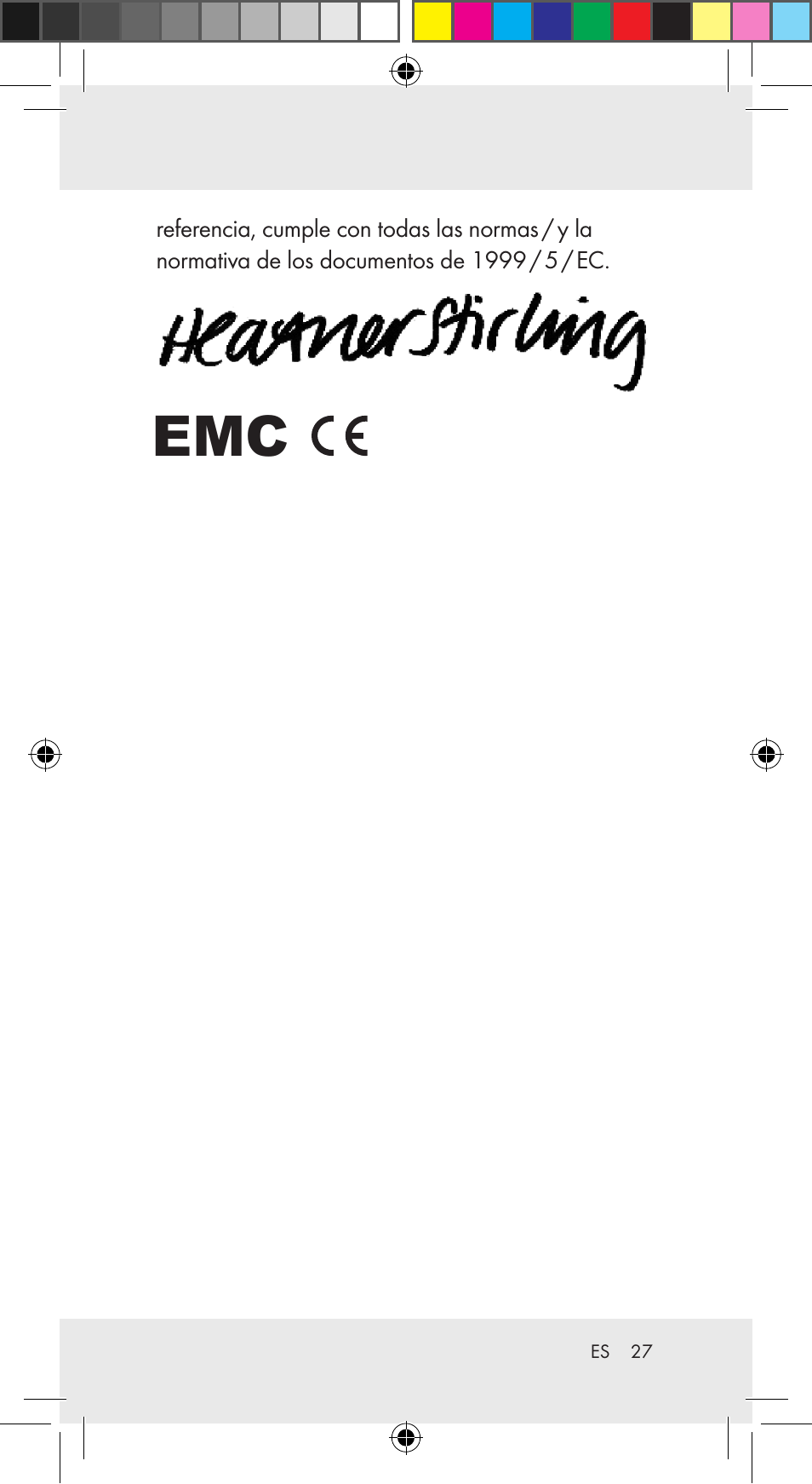 Auriol Z29962C User Manual | Page 27 / 112