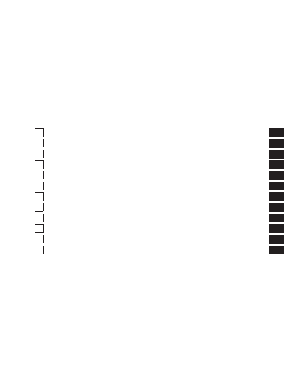 Dodge 25360 Stratus Coupe User Manual | 396 pages