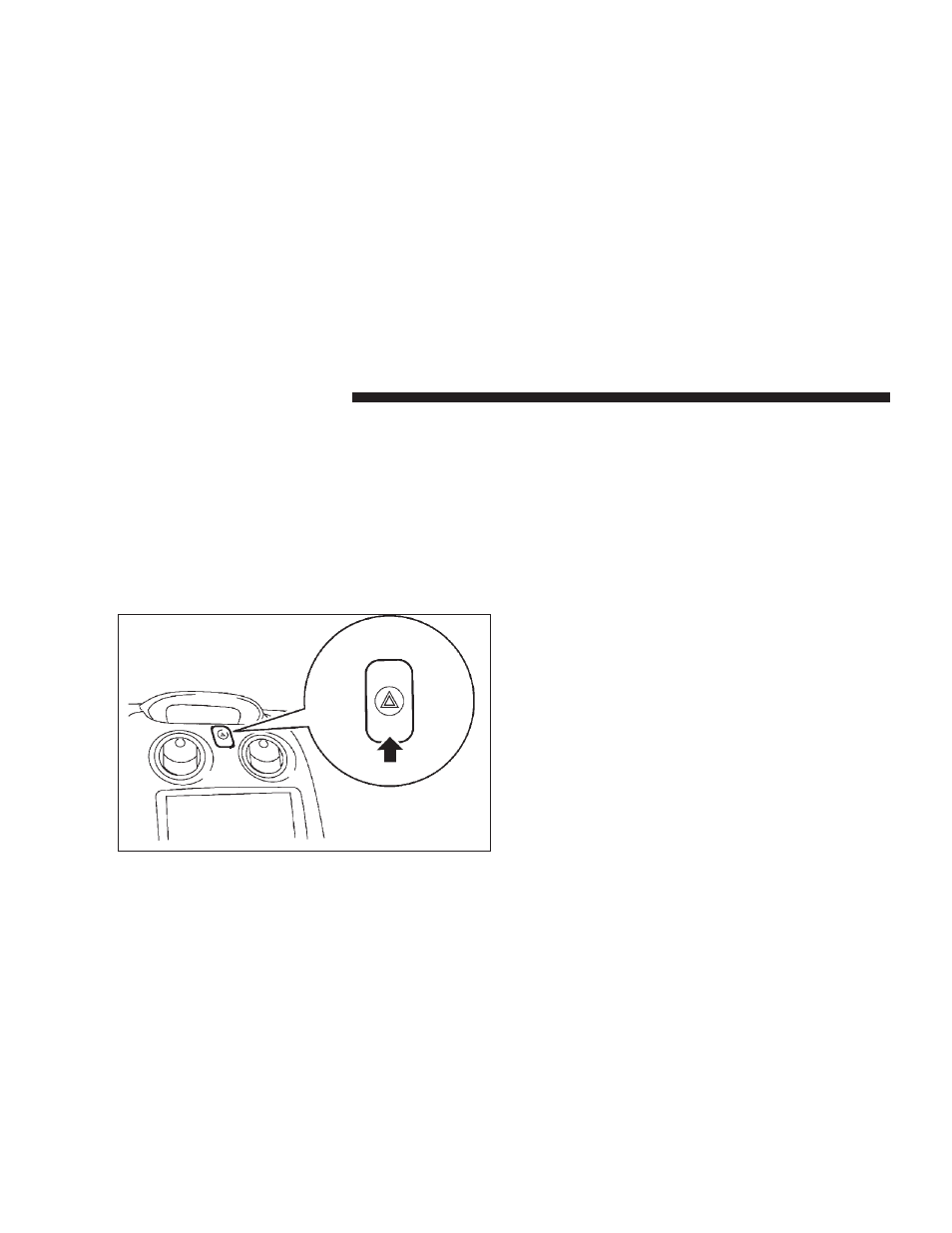 Dodge 25360 Stratus Coupe User Manual | Page 126 / 396