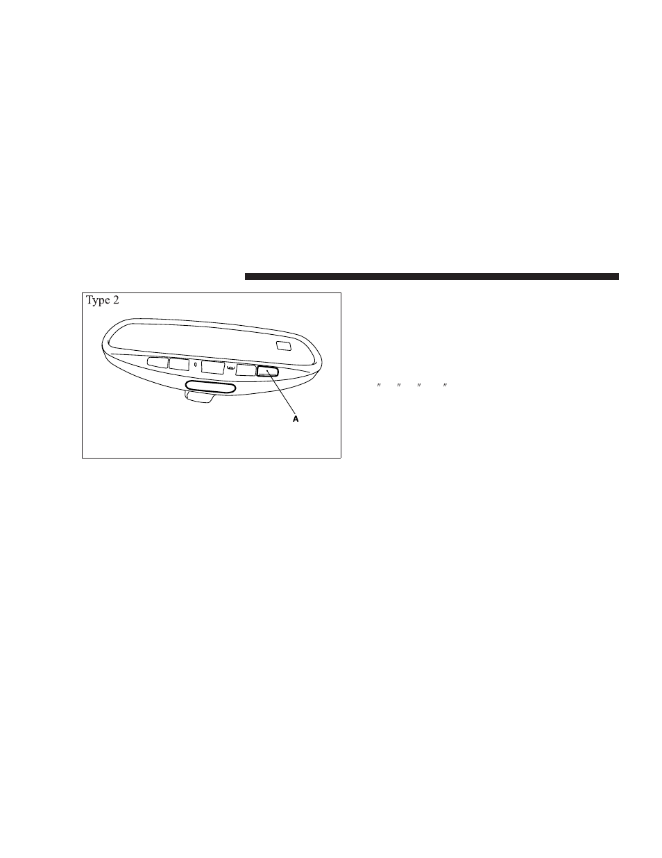 Dodge 25360 Stratus Coupe User Manual | Page 132 / 396
