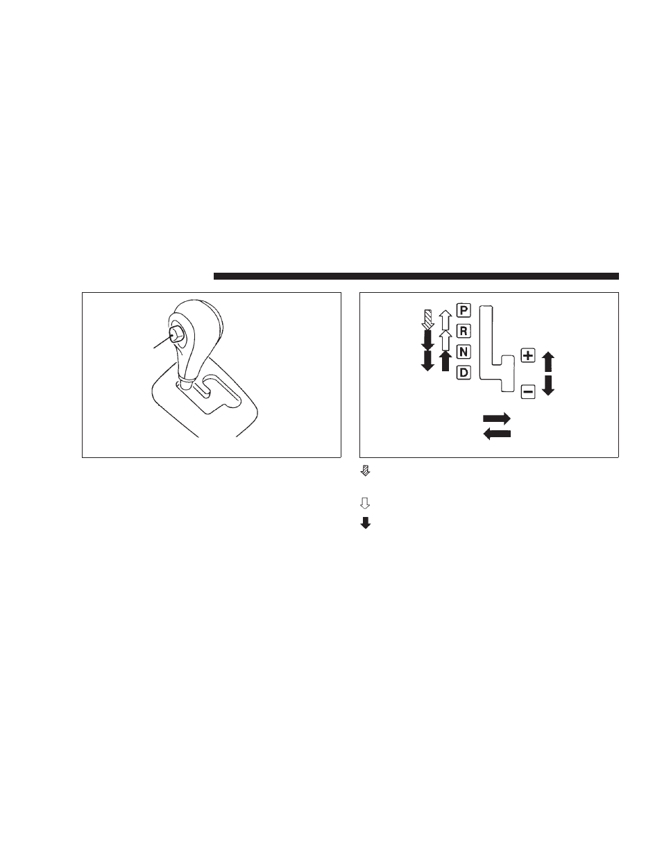 Dodge 25360 Stratus Coupe User Manual | Page 162 / 396