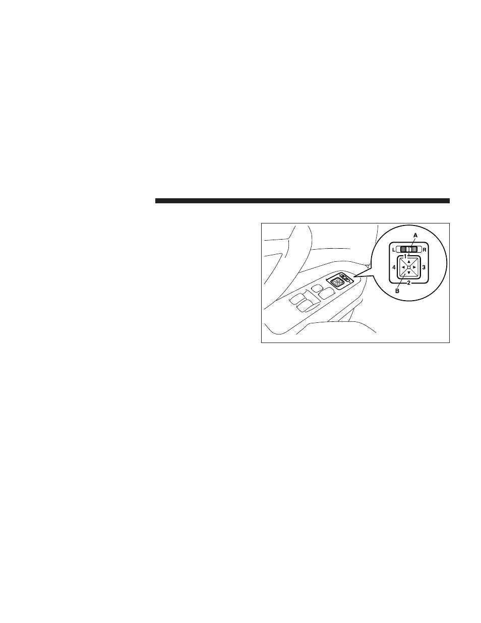 Dodge 25360 Stratus Coupe User Manual | Page 190 / 396