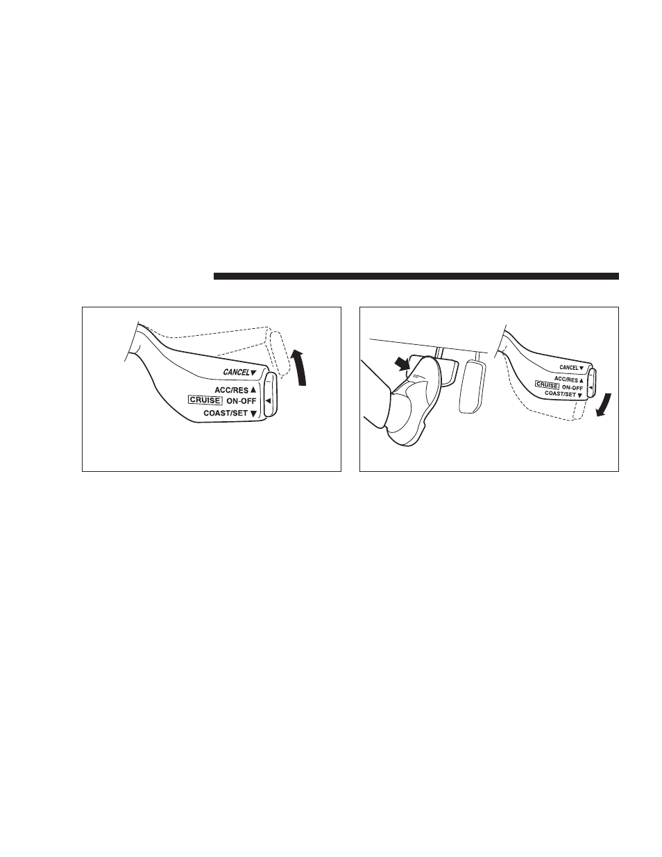 Dodge 25360 Stratus Coupe User Manual | Page 194 / 396