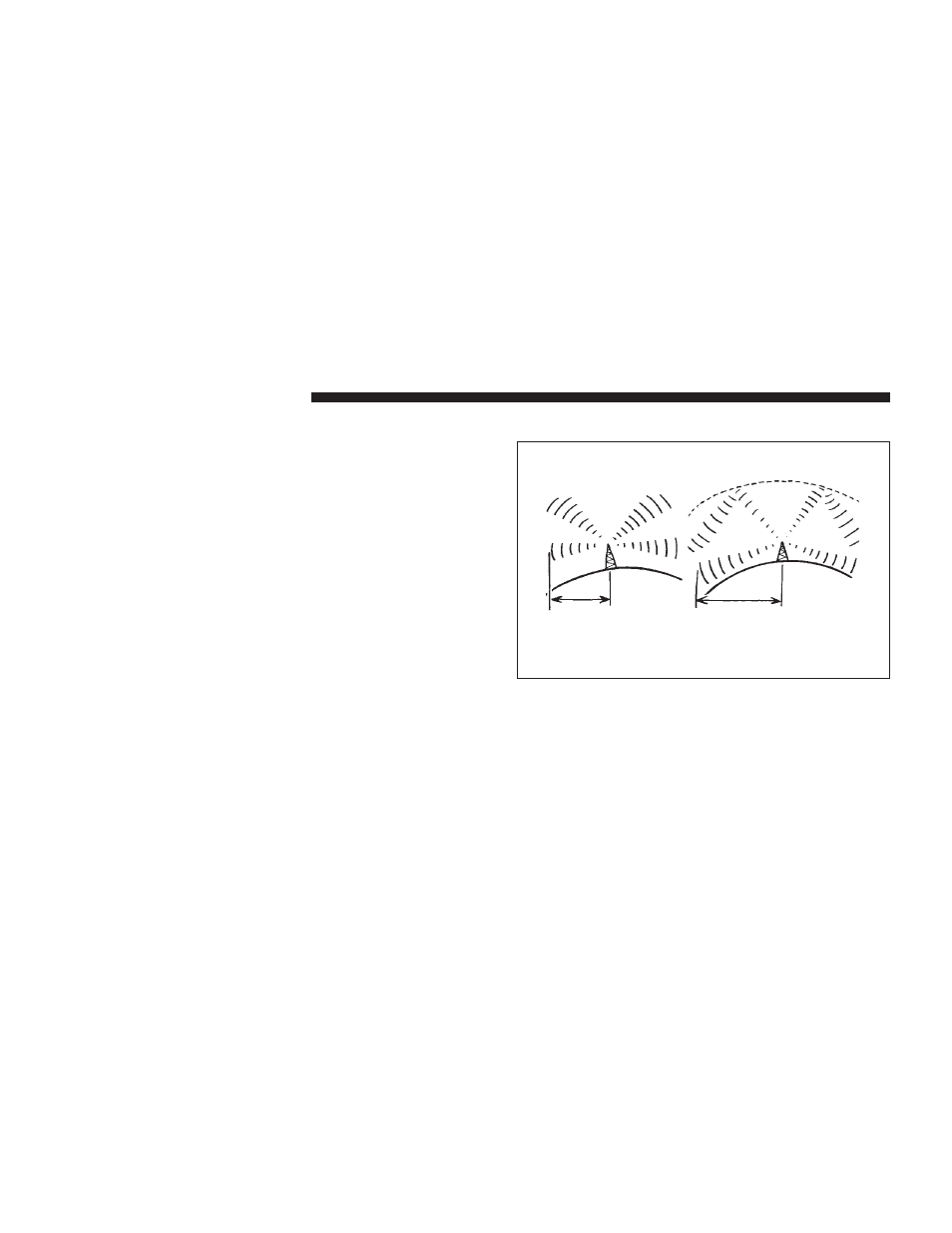 Dodge 25360 Stratus Coupe User Manual | Page 218 / 396