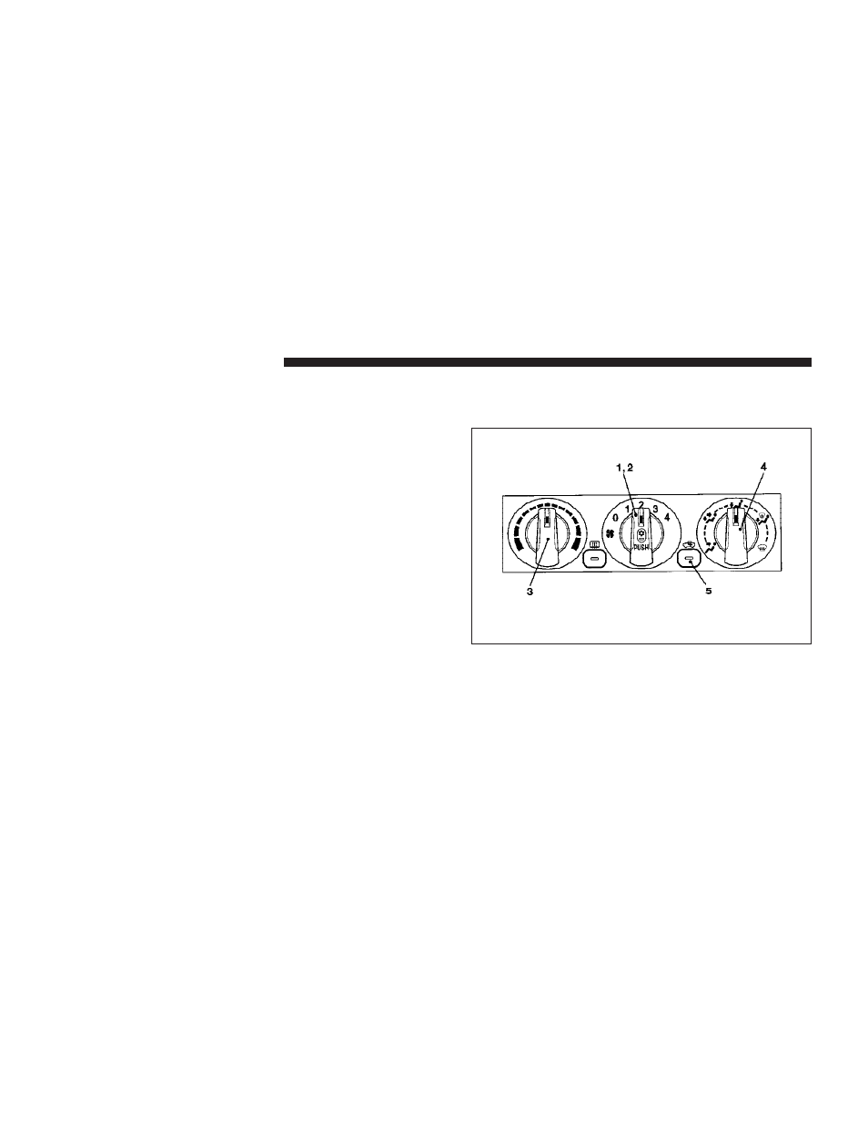 Dodge 25360 Stratus Coupe User Manual | Page 238 / 396