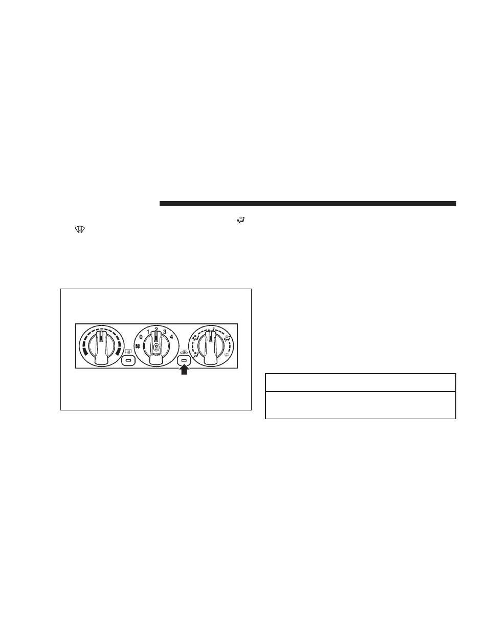 Dodge 25360 Stratus Coupe User Manual | Page 244 / 396