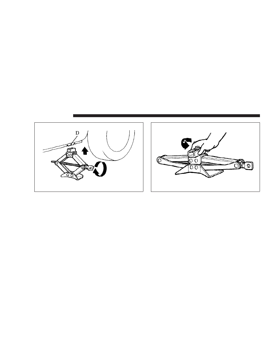 Dodge 25360 Stratus Coupe User Manual | Page 272 / 396