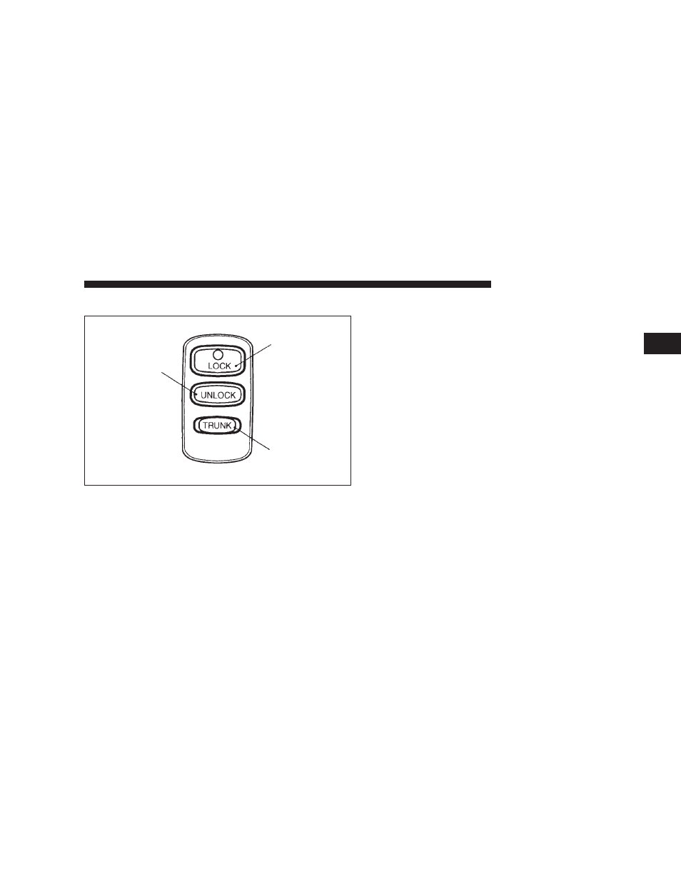 Dodge 25360 Stratus Coupe User Manual | Page 29 / 396