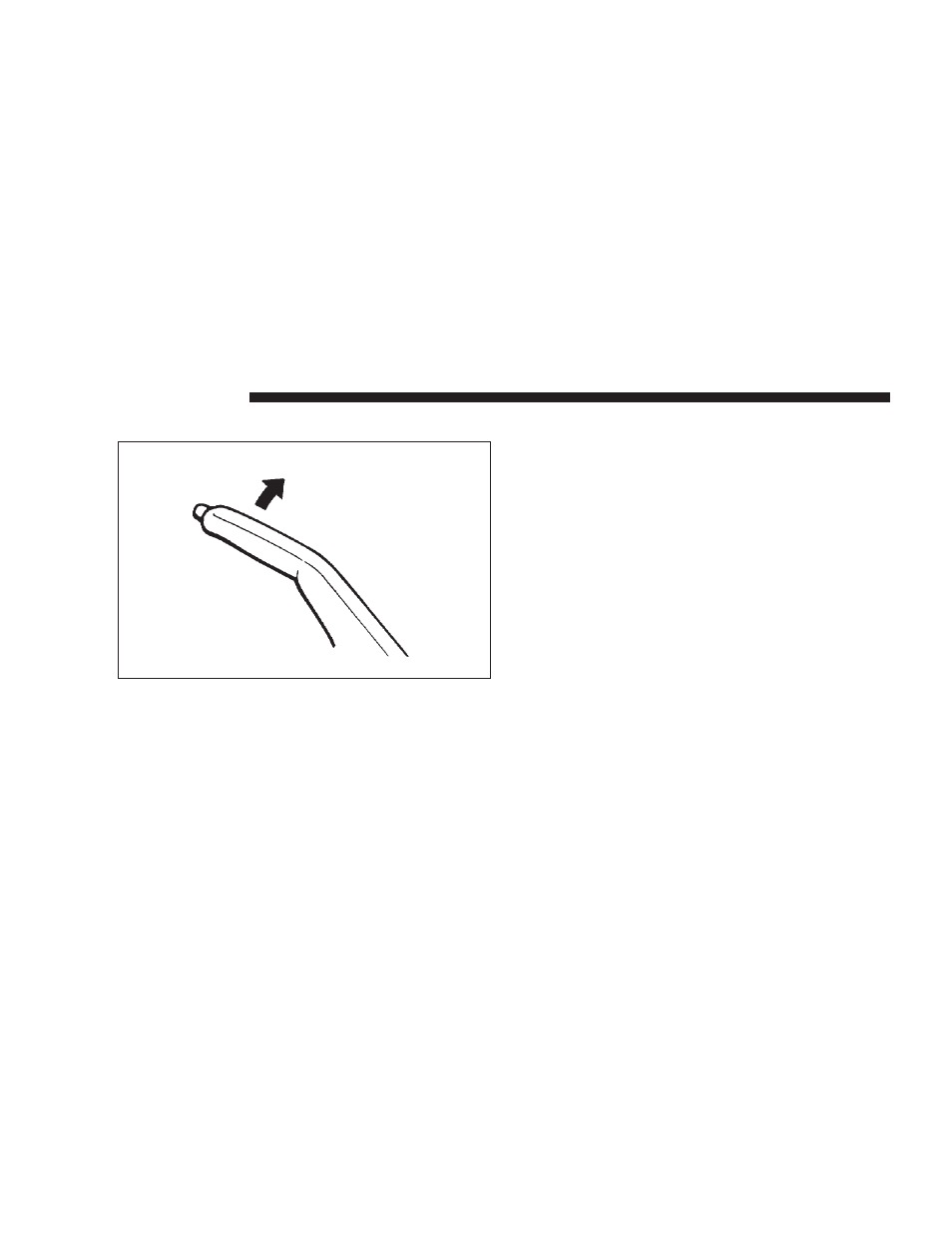 Dodge 25360 Stratus Coupe User Manual | Page 334 / 396