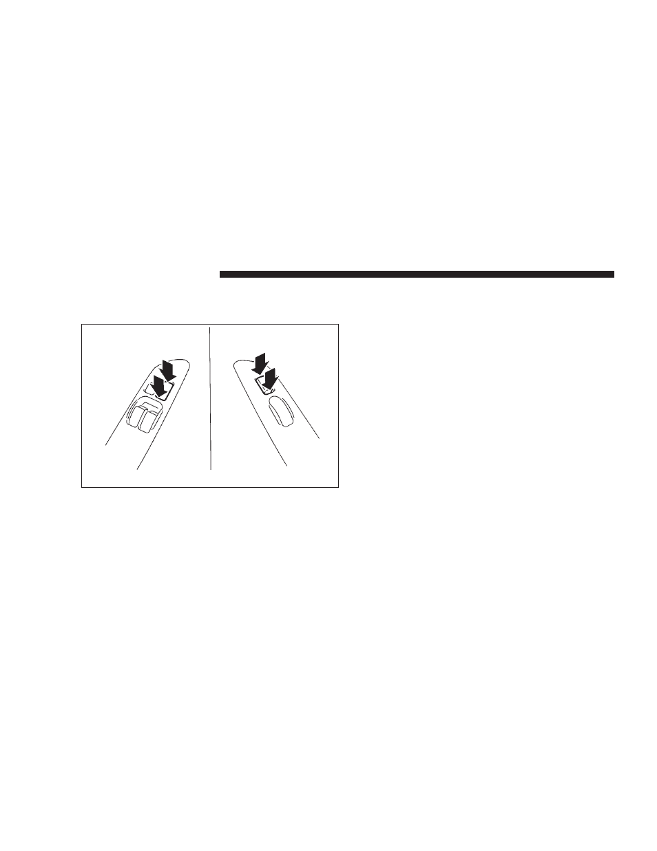Dodge 25360 Stratus Coupe User Manual | Page 34 / 396
