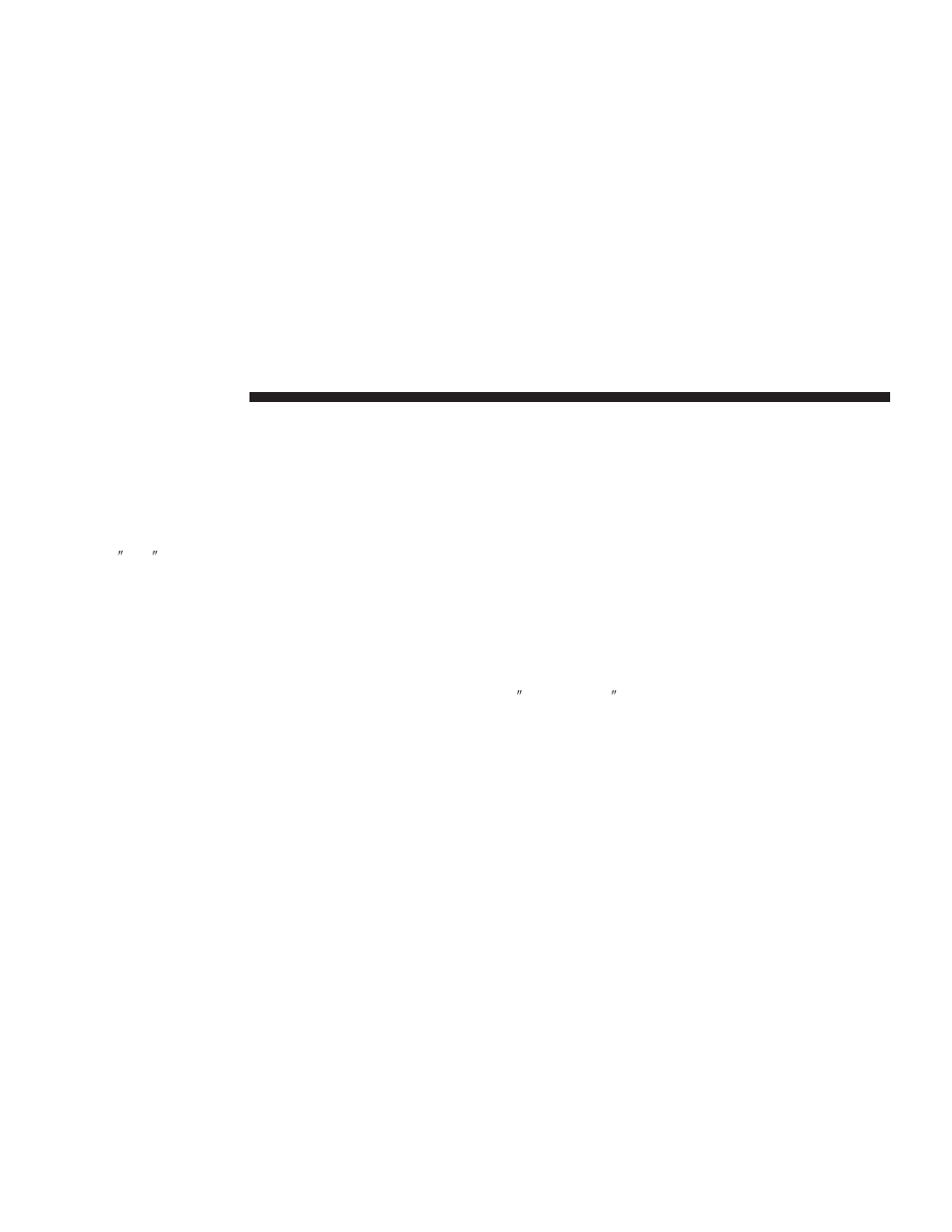Dodge 25360 Stratus Coupe User Manual | Page 344 / 396