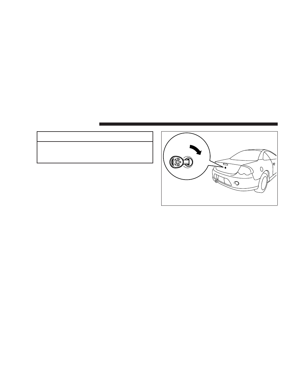 Dodge 25360 Stratus Coupe User Manual | Page 36 / 396