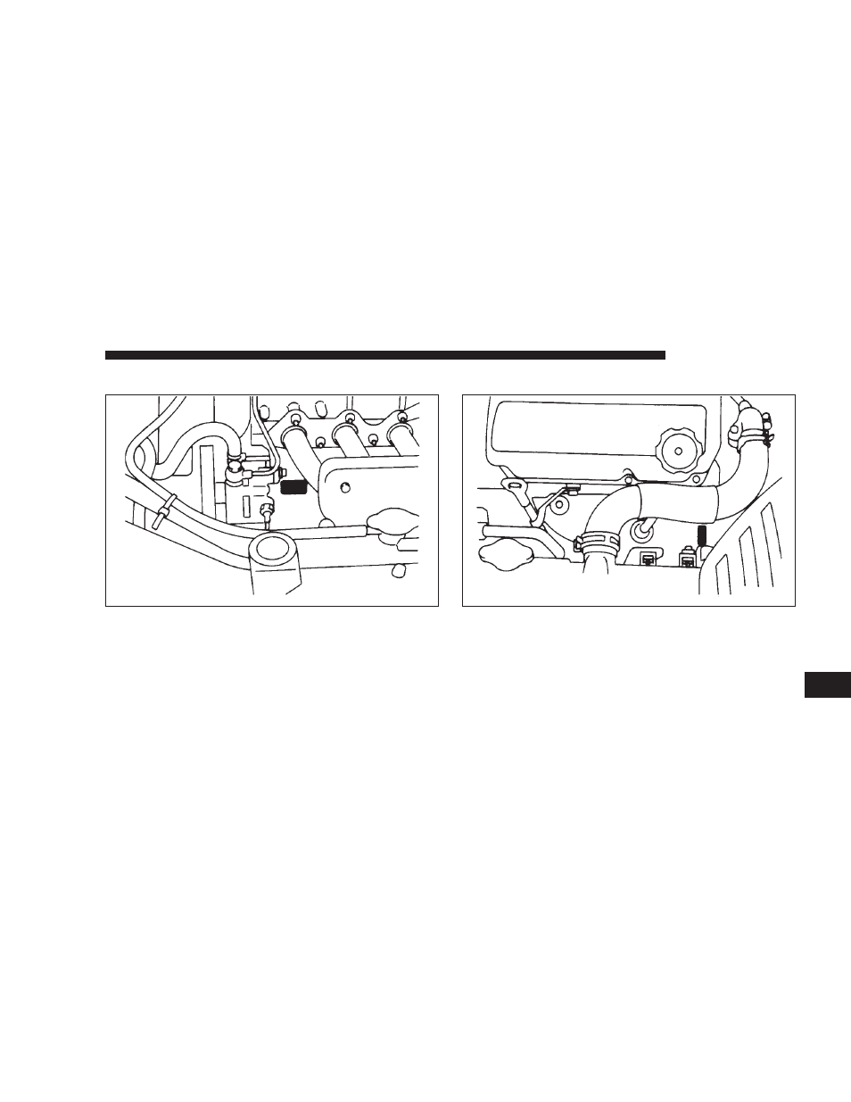 Dodge 25360 Stratus Coupe User Manual | Page 373 / 396