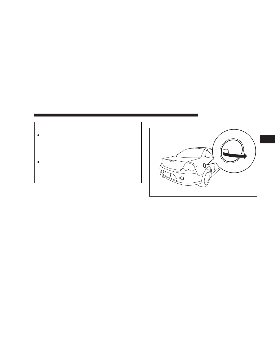 Dodge 25360 Stratus Coupe User Manual | Page 39 / 396