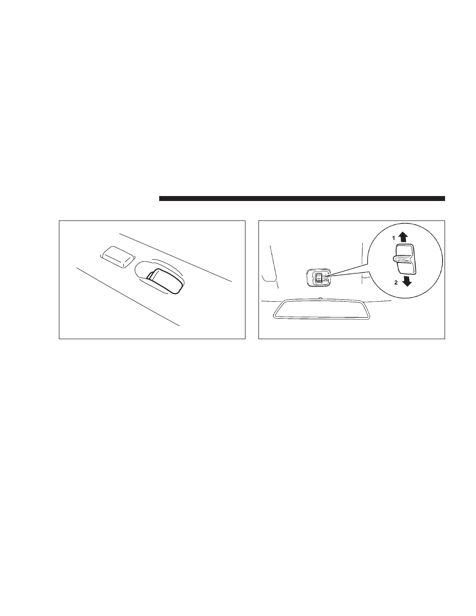 Dodge 25360 Stratus Coupe User Manual | Page 46 / 396