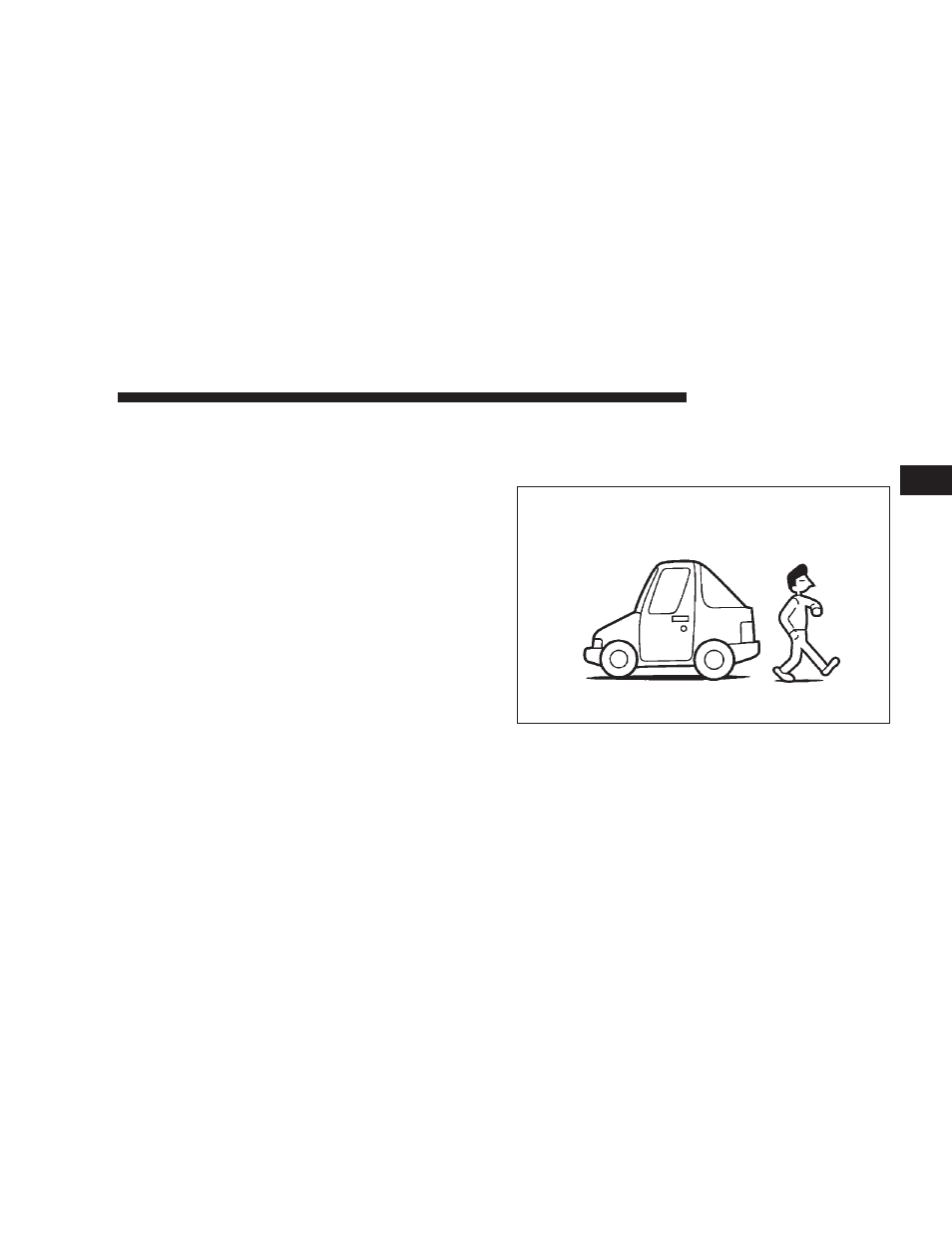 Dodge 25360 Stratus Coupe User Manual | Page 49 / 396