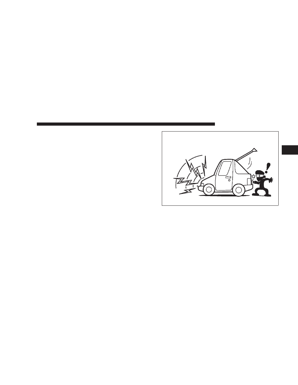 Dodge 25360 Stratus Coupe User Manual | Page 51 / 396