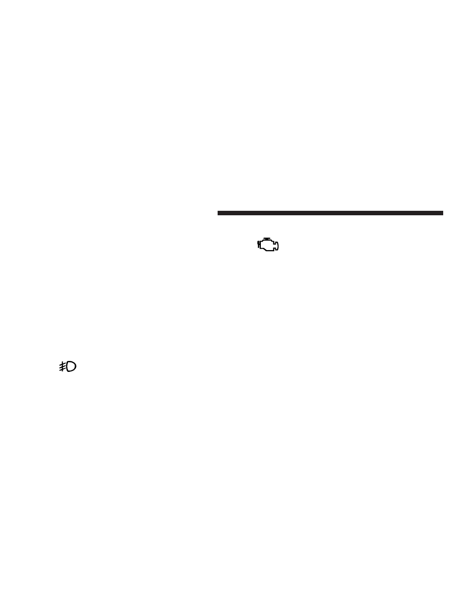 Dodge 2008 Ram 2500  PowerWagon User Manual | Page 184 / 504