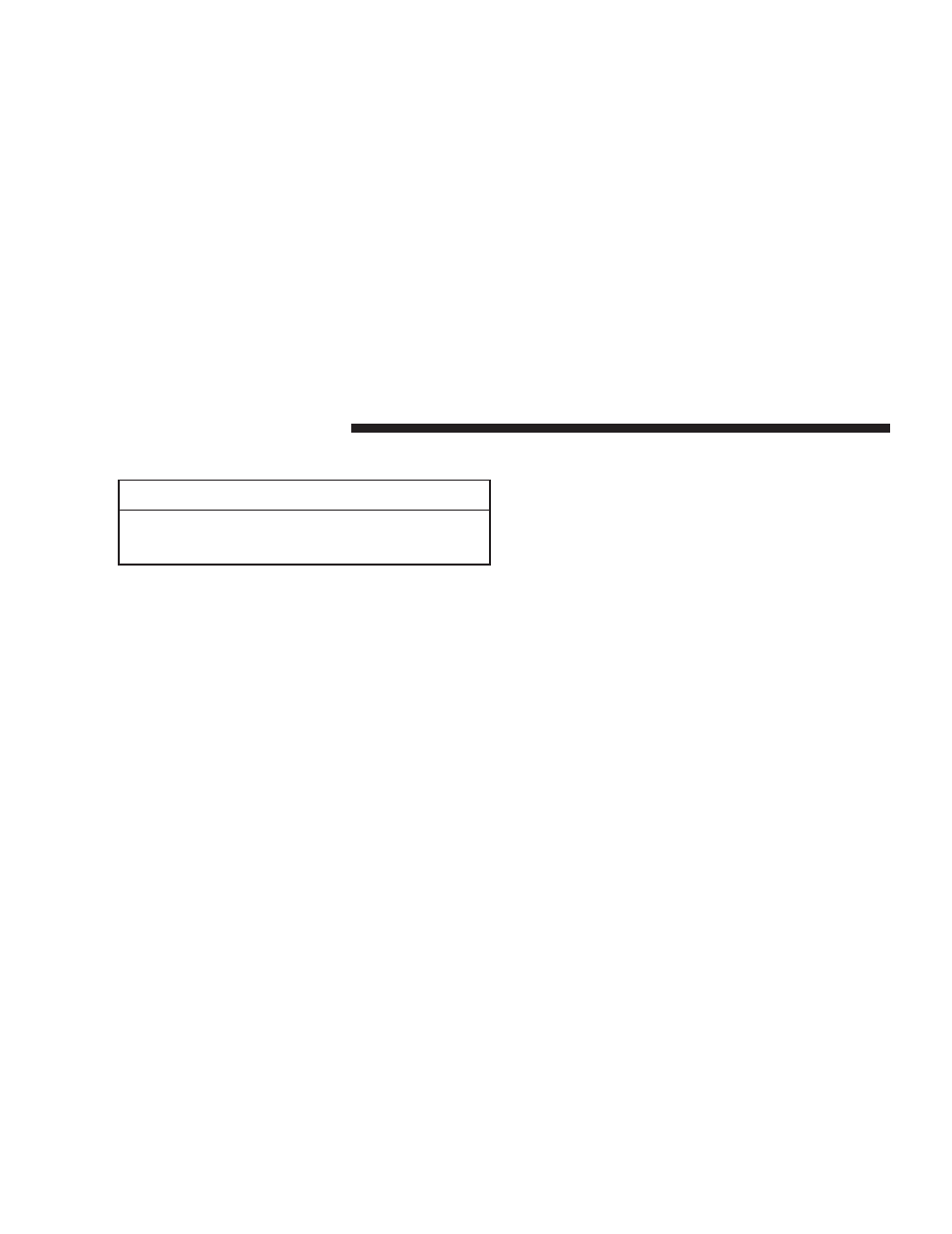 Wheel-drive vehicles, Winch usage | Dodge 2008 Ram 2500  PowerWagon User Manual | Page 404 / 504