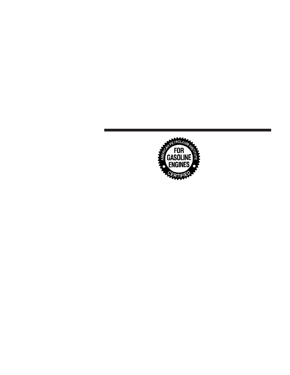 Dodge 2008 Ram 2500  PowerWagon User Manual | Page 414 / 504