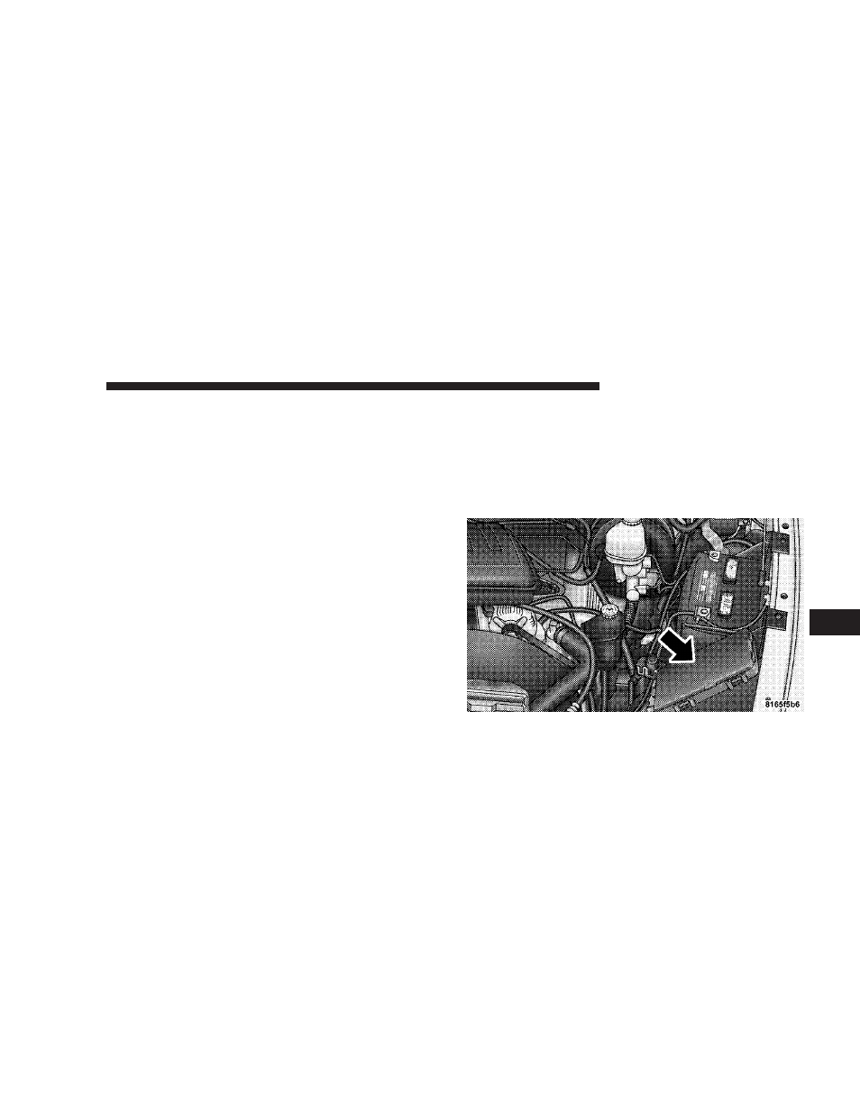 Fuses (integrated power module) | Dodge 2008 Ram 2500  PowerWagon User Manual | Page 447 / 504