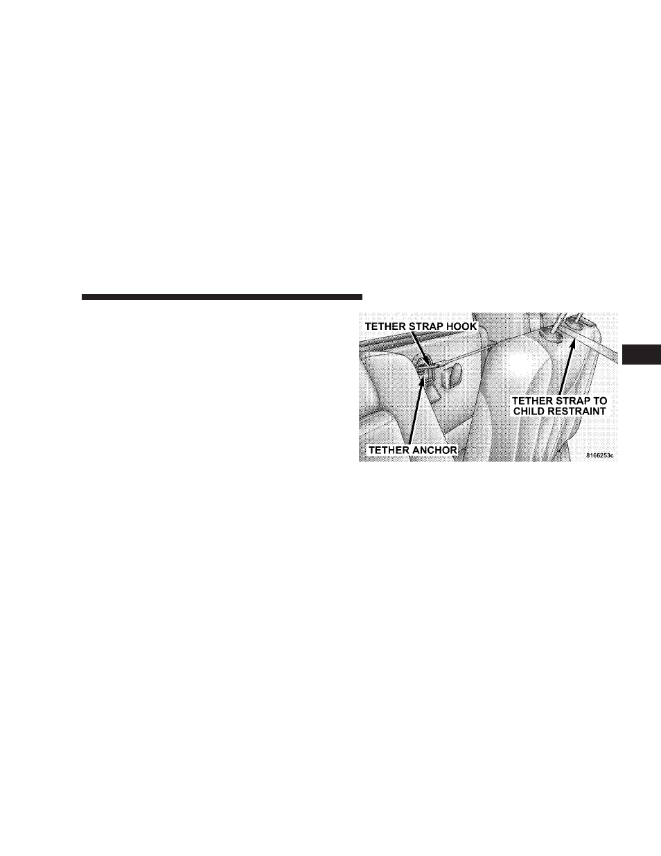 Dodge 2008 Ram 2500  PowerWagon User Manual | Page 73 / 504