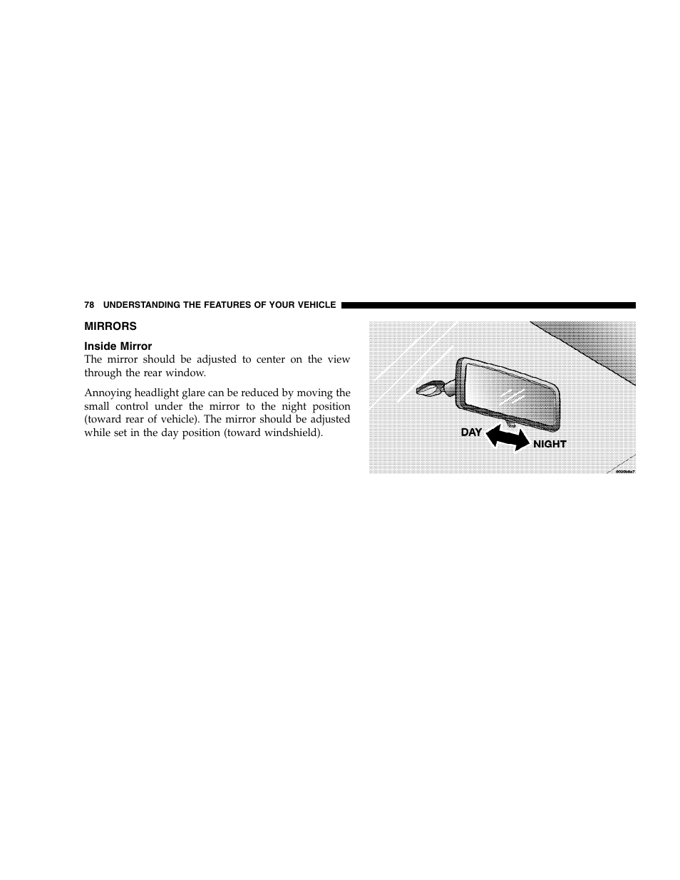 Dodge 2005  Ram Pickup 3500 User Manual | Page 78 / 448
