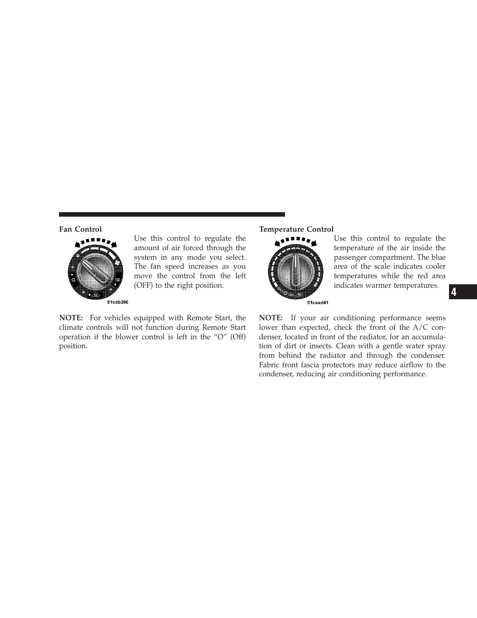 Dodge 2009 Caliber SRT4 User Manual | Page 243 / 411