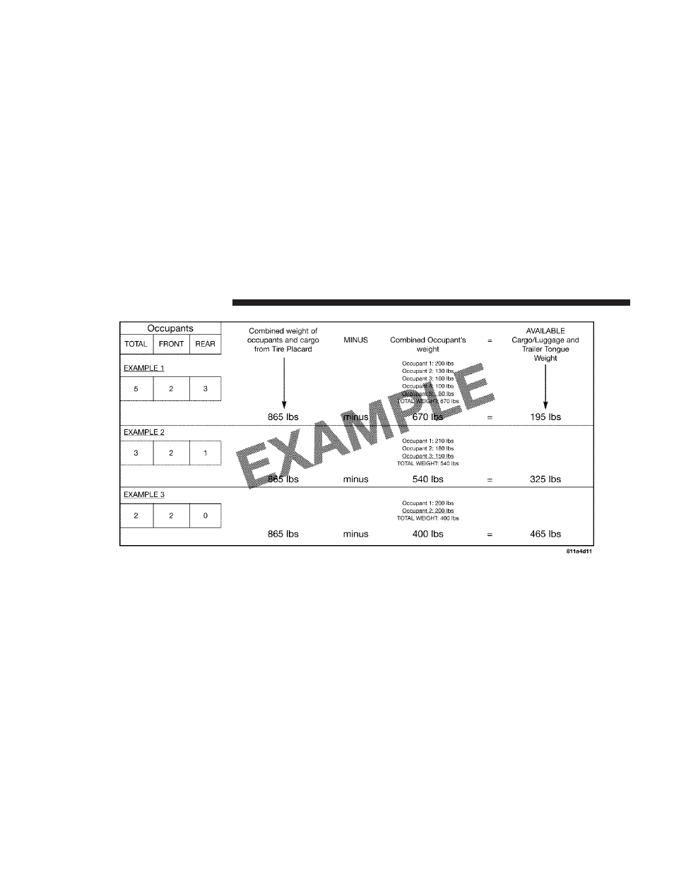 Dodge 2009 Caliber SRT4 User Manual | Page 280 / 411