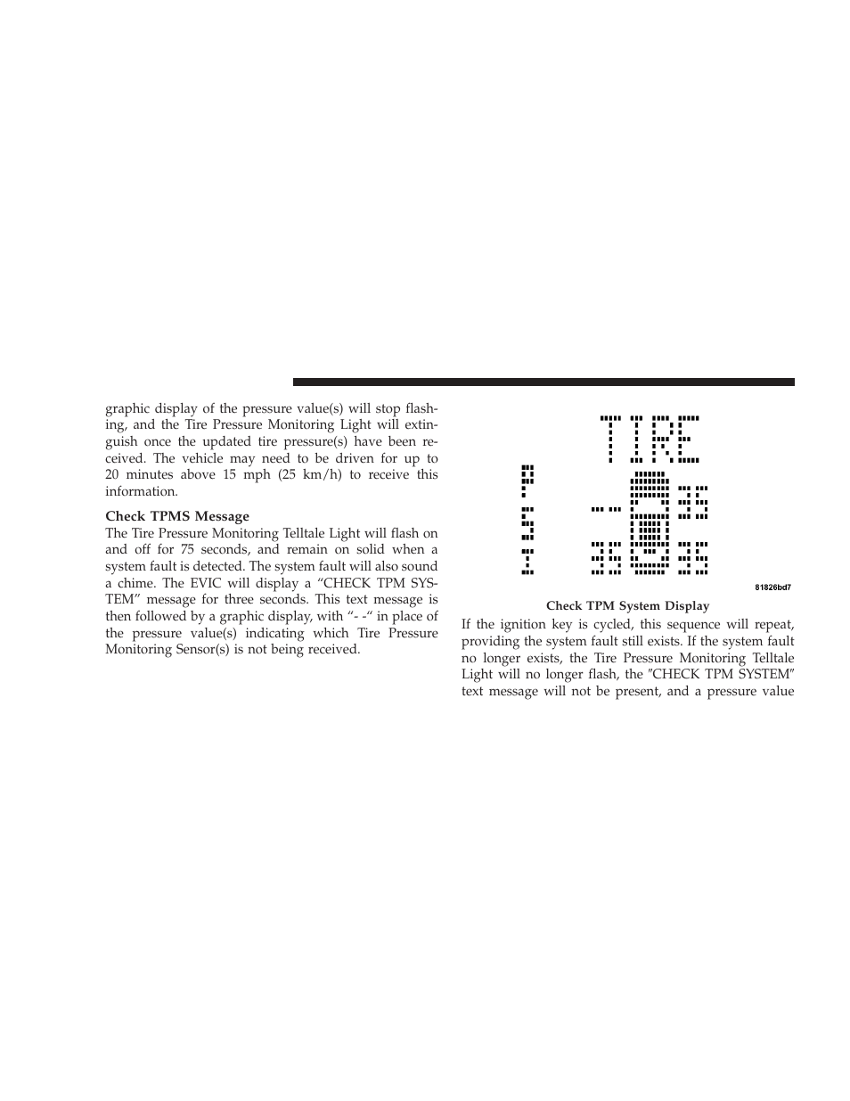 Dodge 2009 Caliber SRT4 User Manual | Page 296 / 411