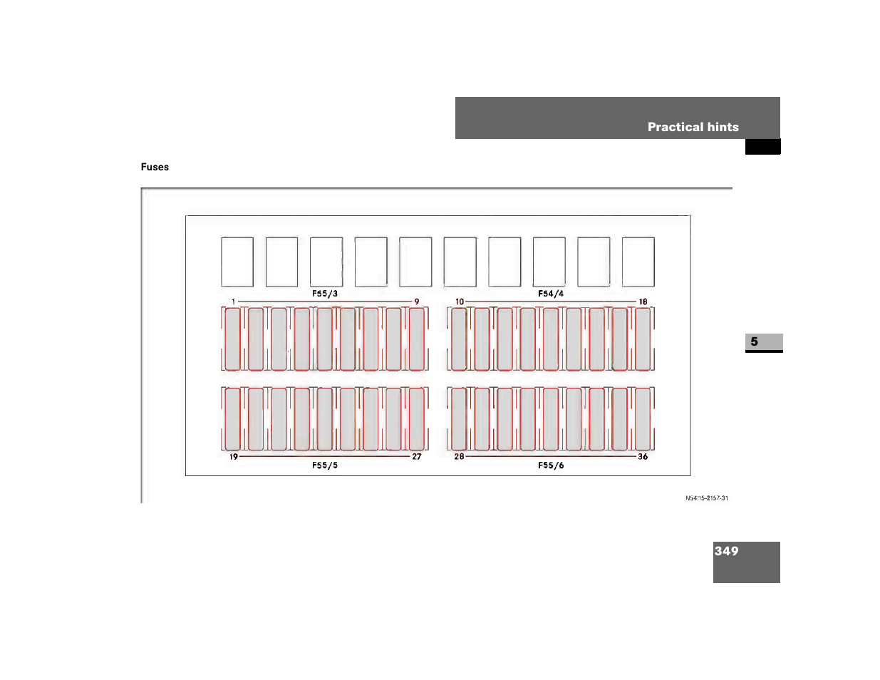 Dodge 2007 Sprinter User Manual | Page 350 / 393