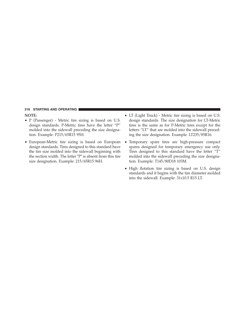 Key ignition park interlock, Brake/transmission interlock system, Brake/transmission interlock manual | Override | Dodge 2011 Nitro User Manual | Page 317 / 484