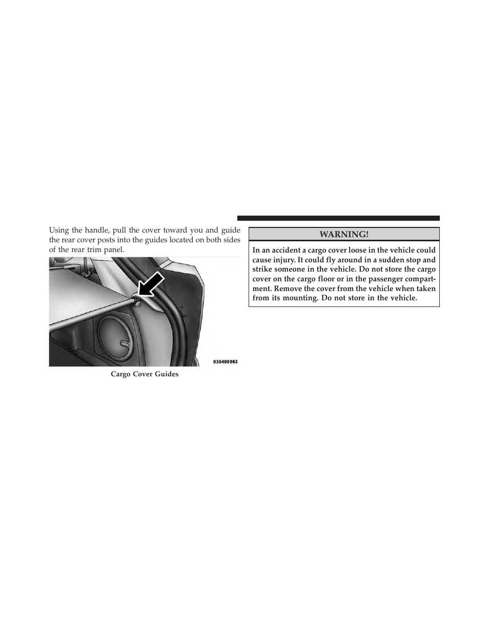 Dodge 2010 Caliber User Manual | Page 181 / 484