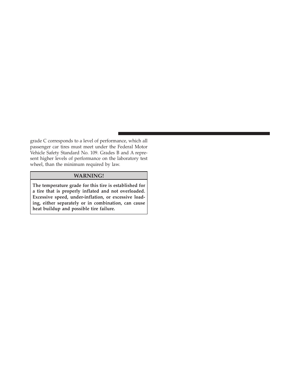 Dodge 2010 Caliber User Manual | Page 465 / 484
