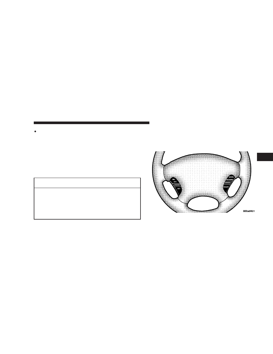 Dodge 2004 RS Caravan User Manual | Page 107 / 397