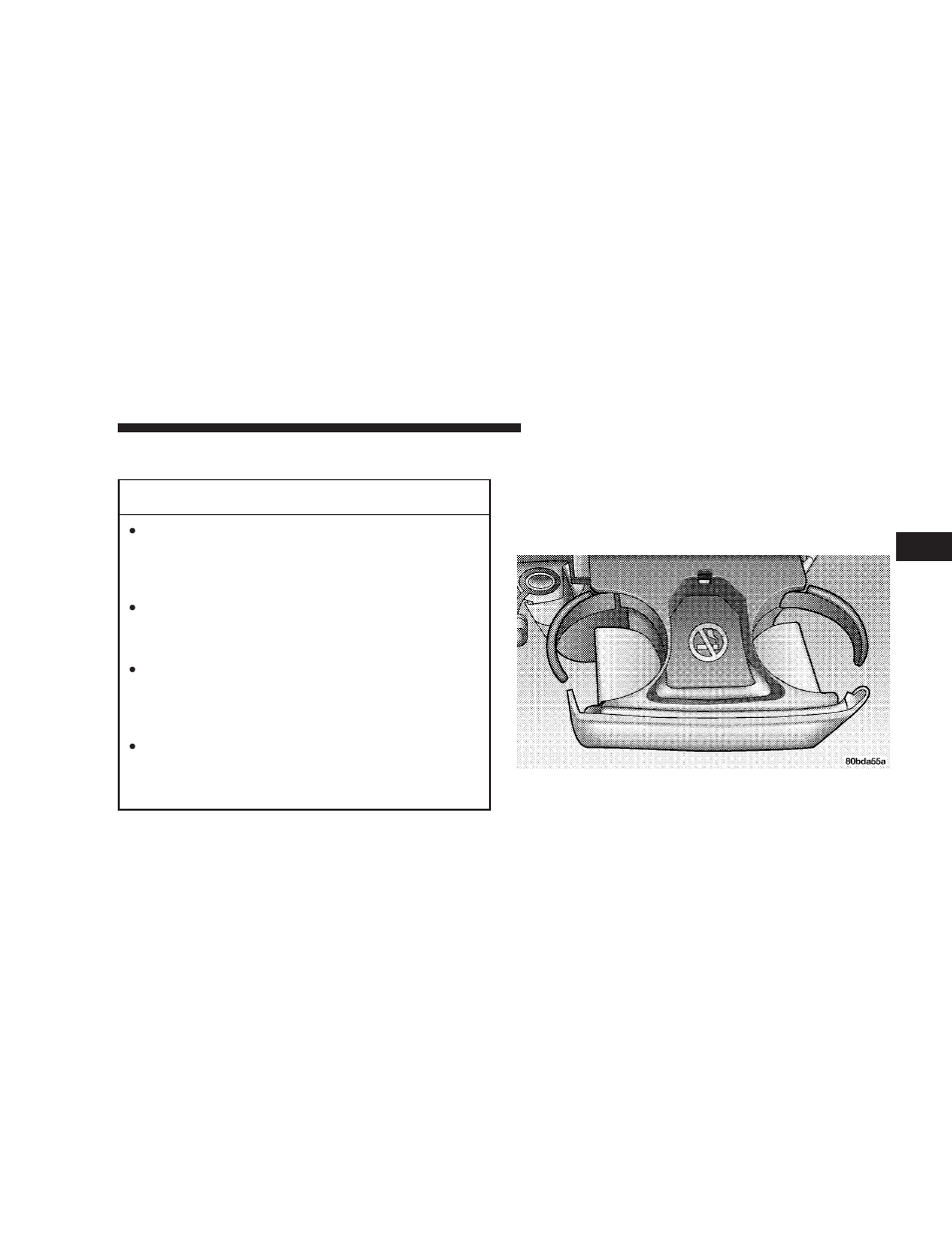 Dodge 2004 RS Caravan User Manual | Page 129 / 397