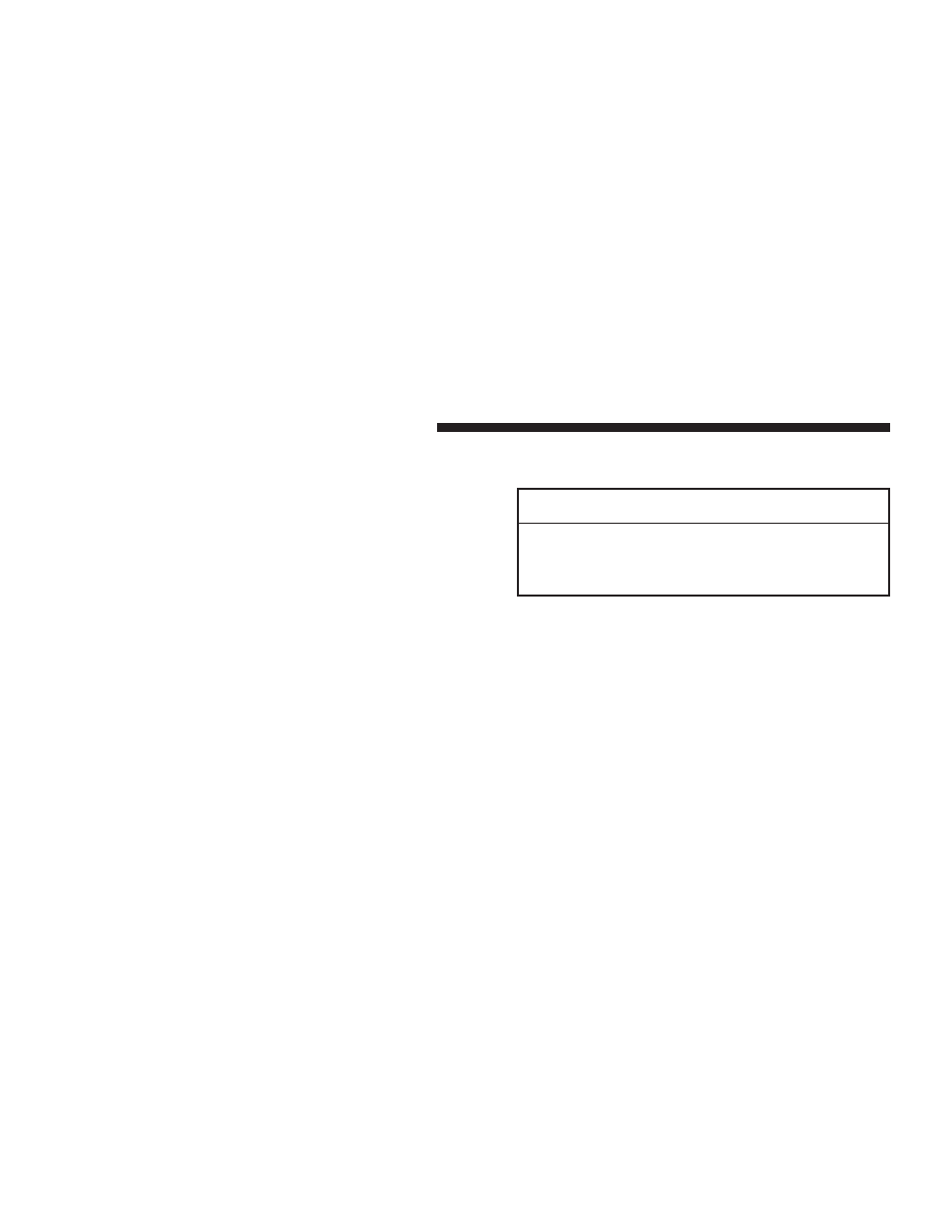 Dodge 2004 RS Caravan User Manual | Page 174 / 397