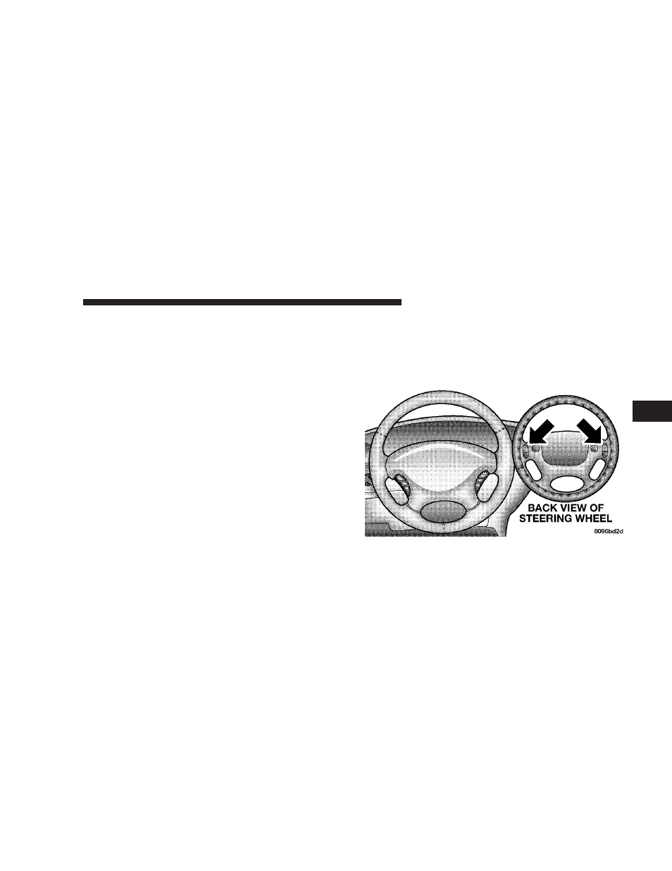 Dodge 2004 RS Caravan User Manual | Page 195 / 397