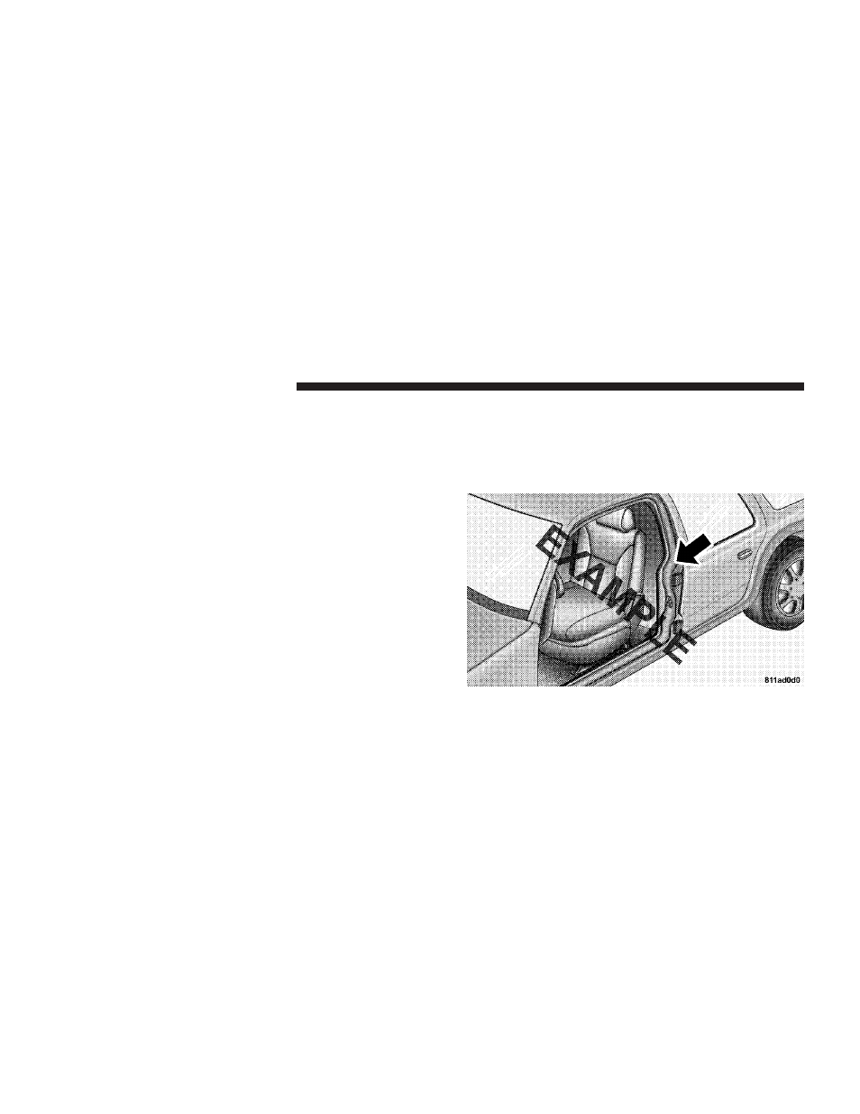 Dodge 2004 RS Caravan User Manual | Page 252 / 397