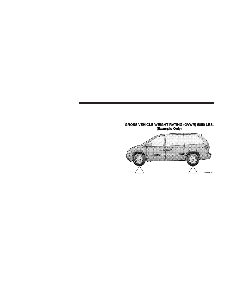 Dodge 2004 RS Caravan User Manual | Page 274 / 397
