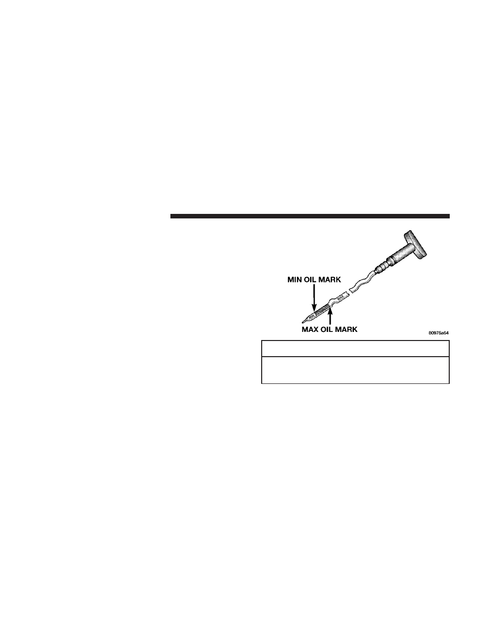 Dodge 2004 RS Caravan User Manual | Page 304 / 397