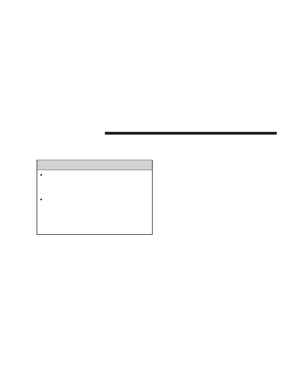Dodge 2004 RS Caravan User Manual | Page 318 / 397